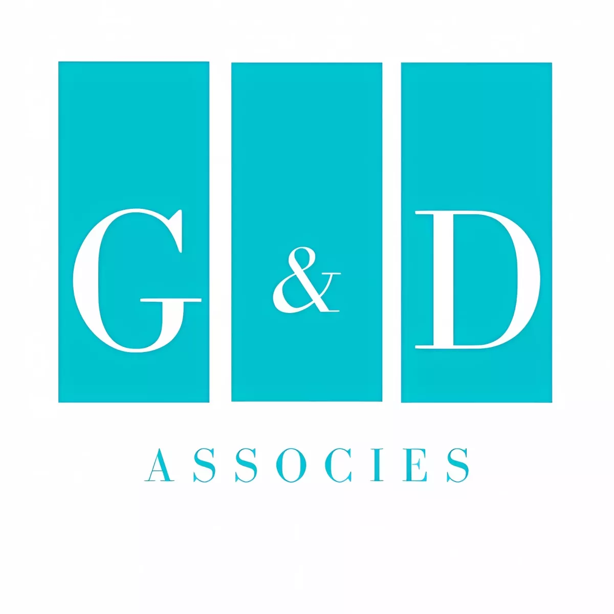 G&D ASSOCIES